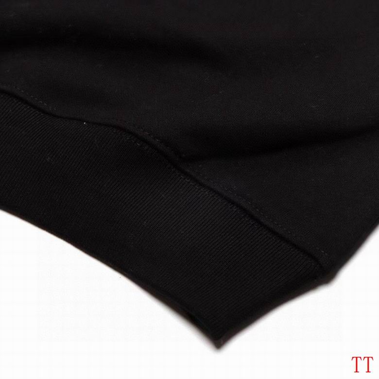 Balenciaga M-2XL 20tn79 (8)